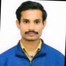 Nayan Dwivedi