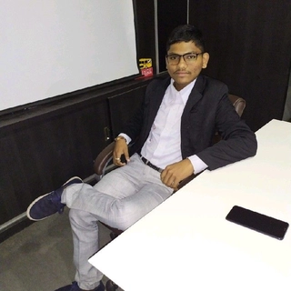 People