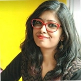 Nayan Nihar