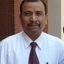 Nayan Patel