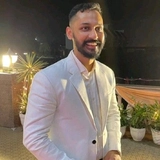 Nayan Rajoria