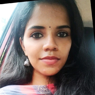 Nayana Md