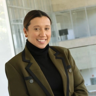 Nayara Costa Ribeiro