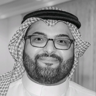 Nayef A. Aljahdali