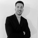 Nayim Tristante Villar