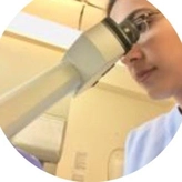 Nazanin Namazisarvestani