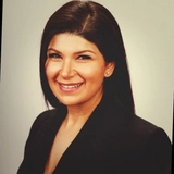 Nazanin Toghani