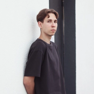 Nazar Dmytrenko