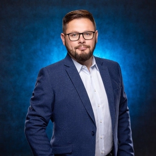 Nazariusz Faluszewski