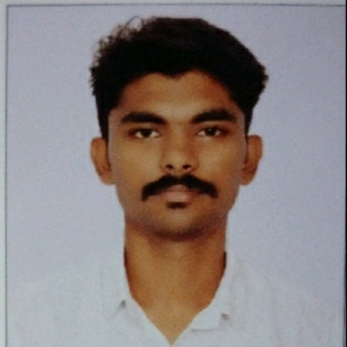 Nazeem N
