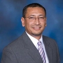Nazeer A.