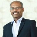 Nazeer Peerumohammed