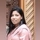 Nazia Parveen