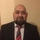 Nazim Khalil