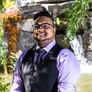 Nazir Hoosein