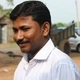 Nazir Hussain
