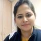 Nazmi Fatima