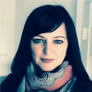 Nazmije Mulaku - Rexha