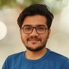 Nazmul Hassan
