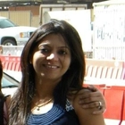 Naznin Nayani Nensey