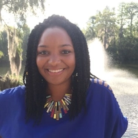 Nbc-Hwc Jasmin Murray