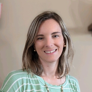 Nbc-Hwc Kayla Momberger