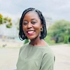 Nchimunya Nelisa Tebeka