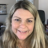 Ncpt Kathleen Hornstein