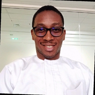 Ndubuisi Kalu