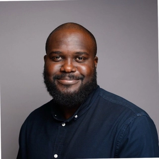 Nduka Austin Nwokediuko
