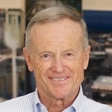 Neal Blue
