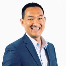 Neal Cao