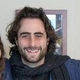 Neal Kuperman