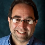 Neal Lesh