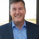 Neal Nachtigal