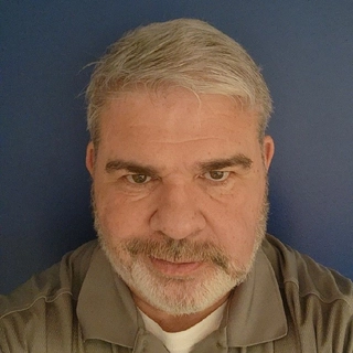 Neal Quigley