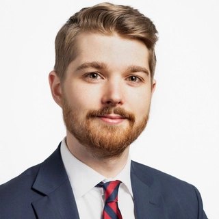 Neal Scott Hollingsworth