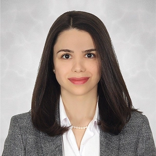 Nebiha Duruk Uzun