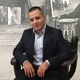 Nebojša Komerdelj