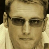 Nebojsa Milovanovic