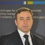 Necdet Kinali