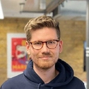 Ned Howley