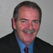 Ned Villemarette