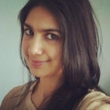 Neddhe Mahajan
