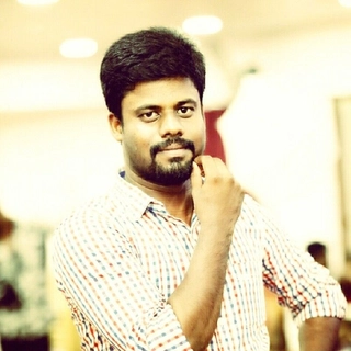 Nedunchezhiyan P