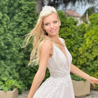 Nedyalka Toncheva