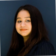 Neeku M. Gogoi