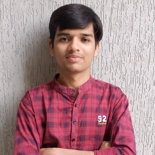 Neel Bhatt