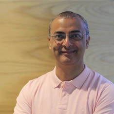 Neel Juriasingani