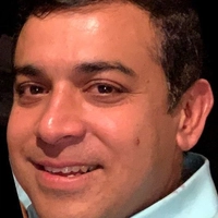 Neel Mukerji